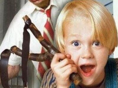 Δε θα πιστεύετε πώς είναι σήμερα ο «Ντέν...