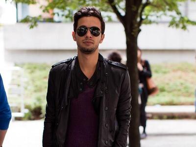 Βρέθηκε νεκρός ο fashion editor του Vogu...