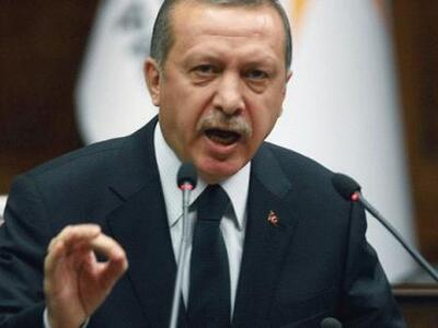 Τουρκία: Κυβερνητικός έλεγχος στο ίντερνετ