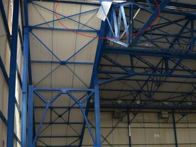 Από τη Δυτική Ελλάδα ο 16χρονος που έπεσ...