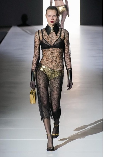 Dolce e Gabbana