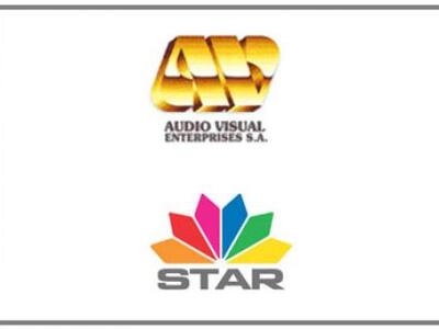 Καίριας σημασίας συμφωνία "πολλών α...