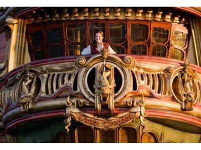 Τι παίζουν τα σινεμά της Πάτρας