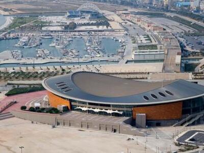 Ποινική δίωξη για κακουργηματική απιστία...