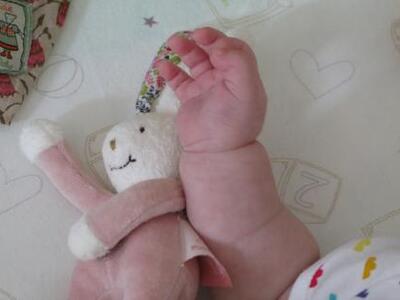 Πάτρα: Από το Βρεφοκομείο στην Αμερική -...