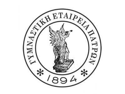 Η αναγνώριση της Παναχαϊκής (Γυμναστική ...