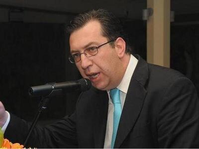 Νέα επίθεση Δ. Τριανταφυλλόπουλου στον Κ...