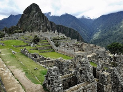 Οι 25 τοπ προορισμοί για το 2026, σύμφων...