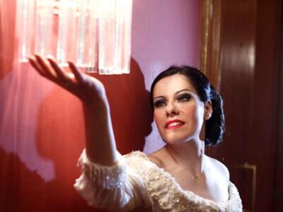 Tην Κυριακή η Πρωτοχρονιάτικη φιλανθρωπι...