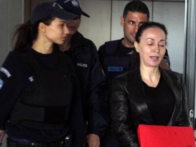 Ο Αλέξης Κούγιας περιγράφει το χρονικό τ...