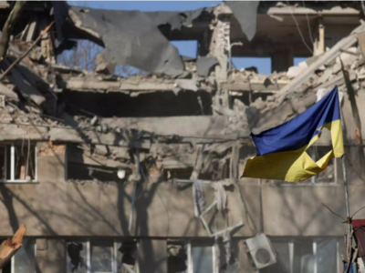 Επέζησε σε τέσσερα στρατόπεδα συγκέντρωσ...