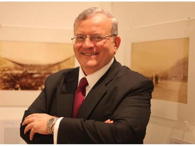 Ταυτοποιήθηκε και επίσημα η σορός του Αμοιρίδη