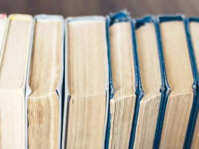 Voucher βιβλίων ΔΥΠΑ: Αναρτήθηκαν οι προ...