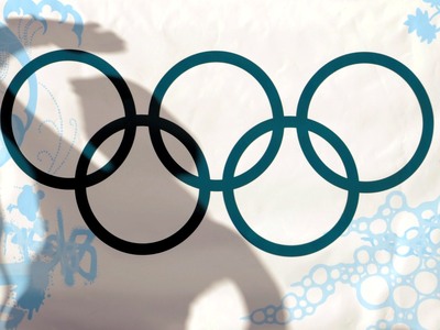 Πέντε προκρίσεις σε τελικούς για την Ελλ...