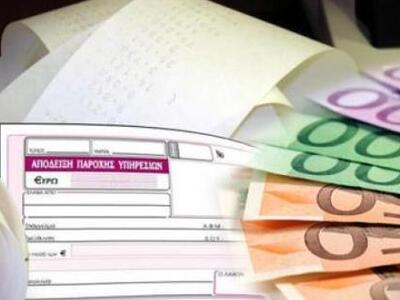 Ηλείος ιδιοκτήτης φορτηγών φέρεται να εμ...