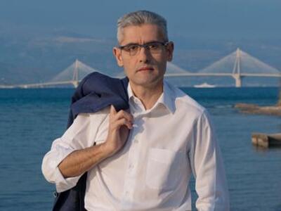 Η φτώχεια και τα αδιέξοδα γεννούν βία και έγκλημα