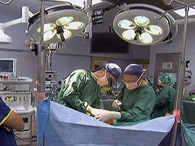 Πάτρα: Στο κόκκινο το νοσοκομείο Ρίου λό...