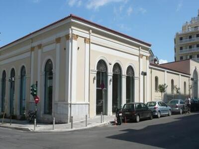 Το «Κοινοτικόν»πραγματοποιεί εκδήλωση - ...