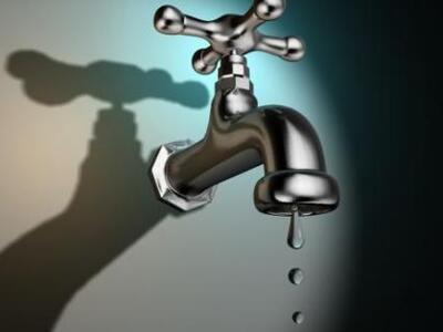 Μιντιλόγλι - καταγγελία: Δεύτερη μέρα χωρίς νερό
