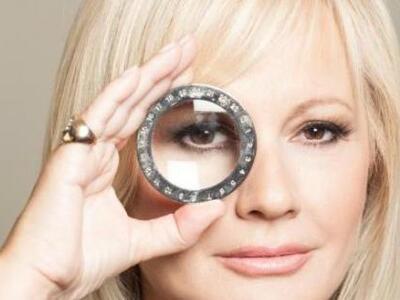 Φως στο Τούνελ: Νέες σοκαρίστηκες μαρτυρ...