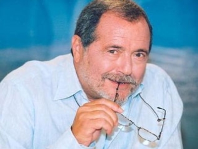 Aπεργούν επειδή…διασύρθηκαν μετά το θάνα...