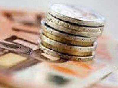 Σύνταξη στα 50 για 450.000 γονείς 