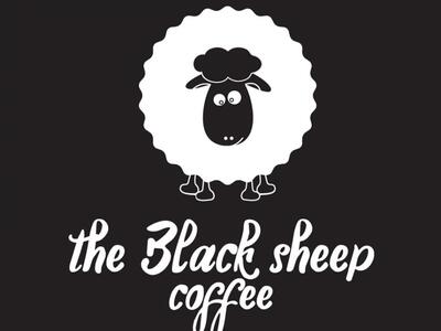 Τα μυστικά του καφέ από το The Black Sheep Coffee
