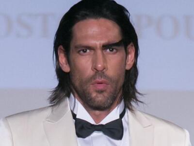 Ο Γιάννης Σπαλιάρας "ξαναχτυπά&quot...