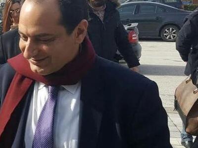 Τι ζήτησε ο Εμπορικός Σύλλογος Πατρών απ...