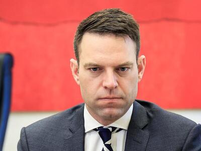 Κασσελάκης: Ο ΣΥΡΙΖΑ στο πλευρό αγροτών ...