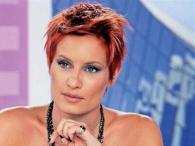 Αύριο η πρεμιέρα της Μελέτη στη μεσημεριανή ζώνη