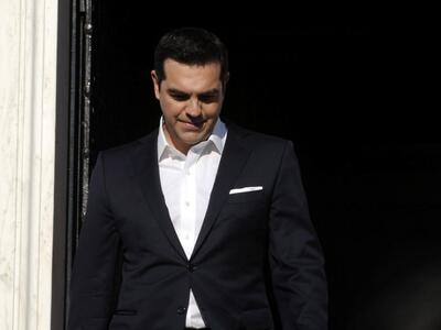 Τουρκία: "Επιστρέφουμε τα όσα ανάρμ...