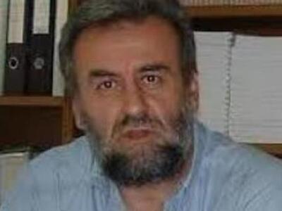 Η Ιδρυτική Διακήρυξη Δημοτικής Παράταξης...