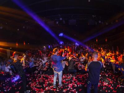 Φώτο.:Γιώργος Ραυτόπουλος