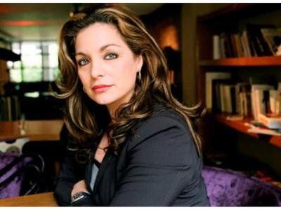 Το Hollywood θέλει να φέρει στην Ελλάδα ...