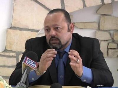 Ποινή φυλάκισης 28 μηνών με 3ετή αναστολ...