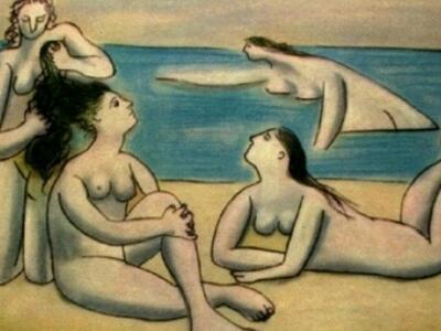 Πεντέ μυστικά για να απλοποιήσουμε τη ζω...