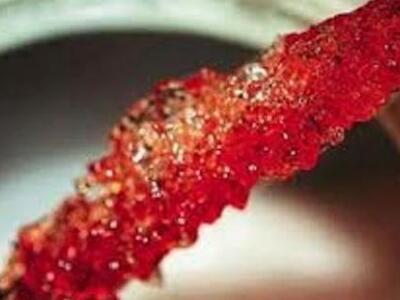 Ο χειμώνας έχρεται: Ποιοί δικαιούνται επ...