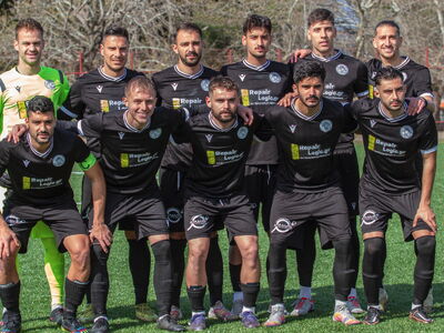 Παναιγιάλειος