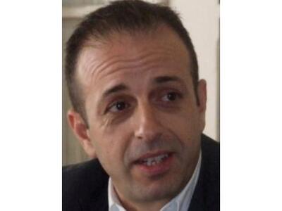 Εκλογές στις 15 ή στις 22 Δεκεμβρίου; - ...