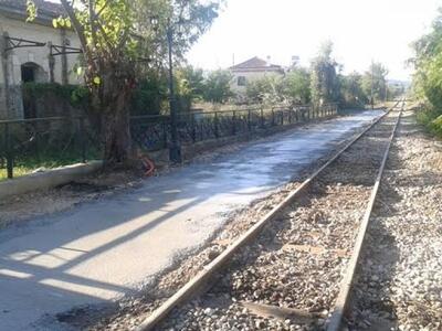 ΜΙΝΤΙΛΟΓΛΙ