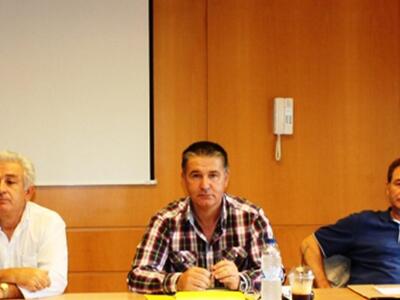 Ηλεία: Σήμα κινδύνου για το χώρο της Υγείας