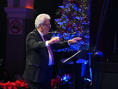 urnccakeen692fedcd3c175