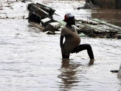 Νέο reality για εγκύους που θέλουν να κά...