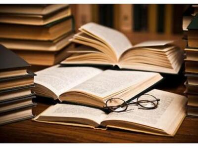 Έρευνα: To πολύ διάβασμα βλάπτει τα μάτια