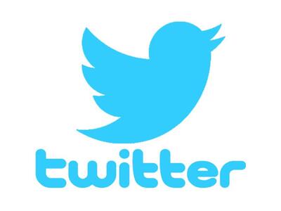 Ο νέος CEO του Twitter δίνει το 1/3 των ...