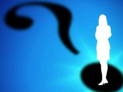 ΣΟΚ: Πρώην βοηθός τραγουδίστριας καταγγέ...