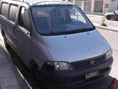 Αχαΐα: Είχαν αδειάσει τέσσερα ελαιοτριβε...