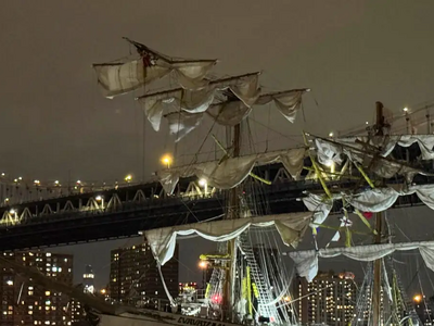 REUTERS/Santiago Lyon