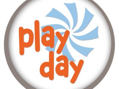 Ο αγαπημένος παιδότοπος των παιδιών επαν...